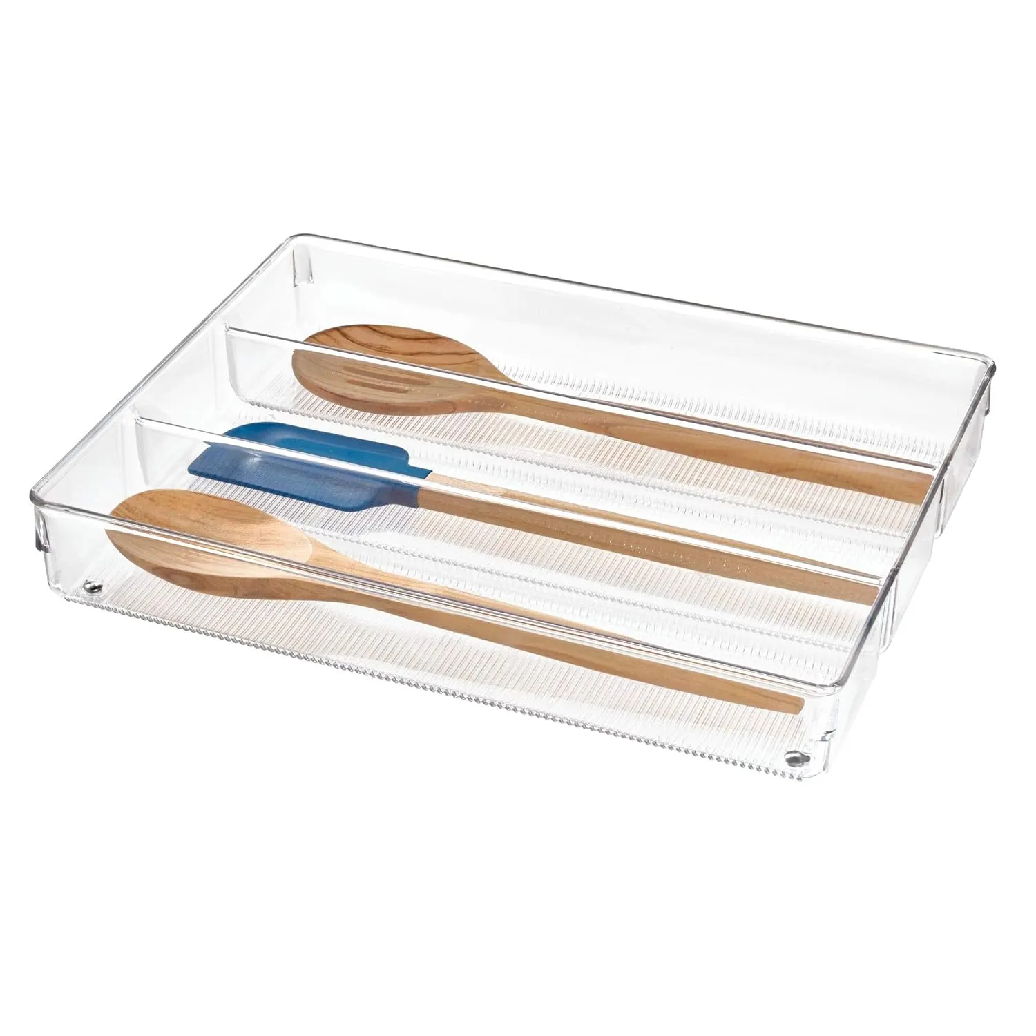 cutlery tray kitchen 1