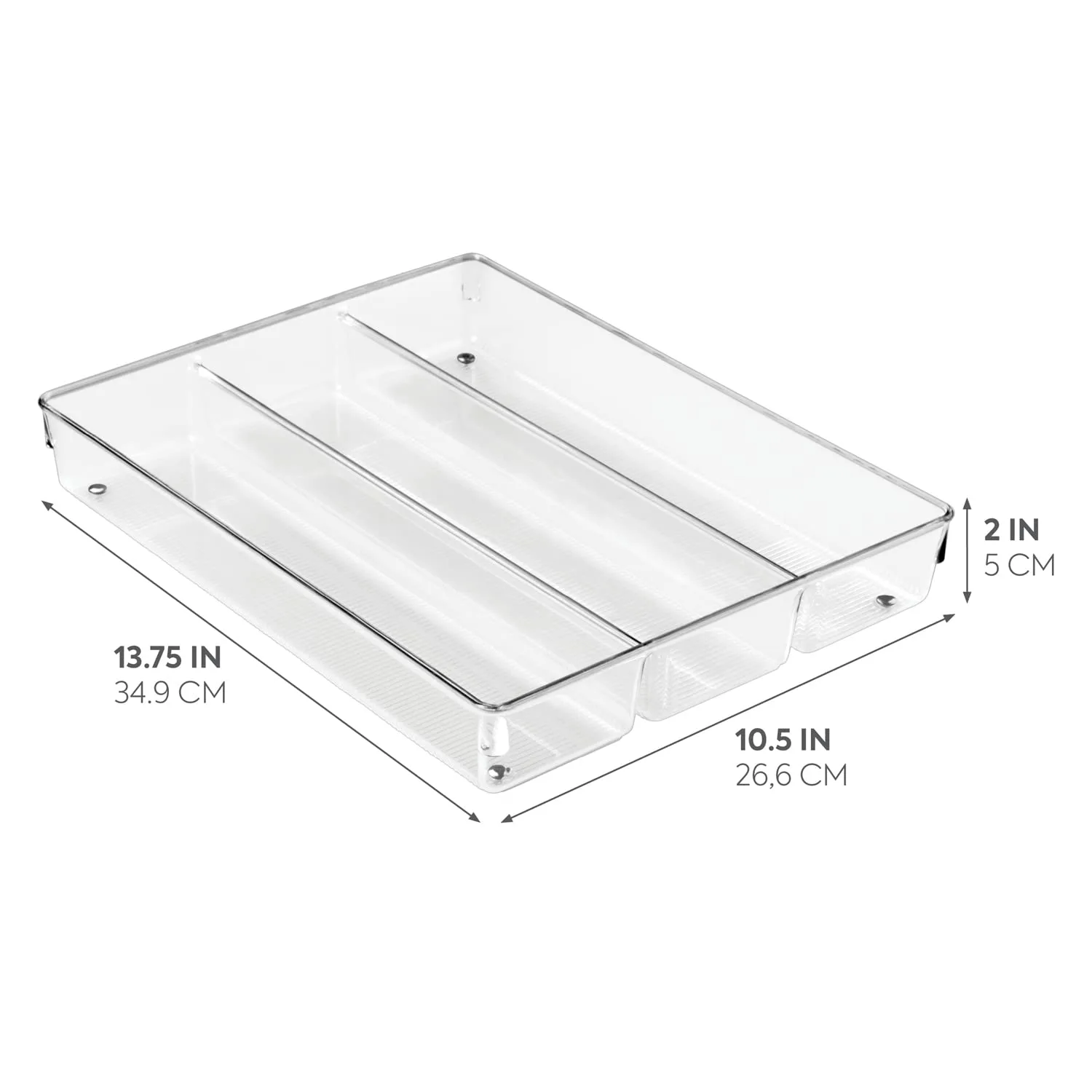 cutlery tray kitchen 2