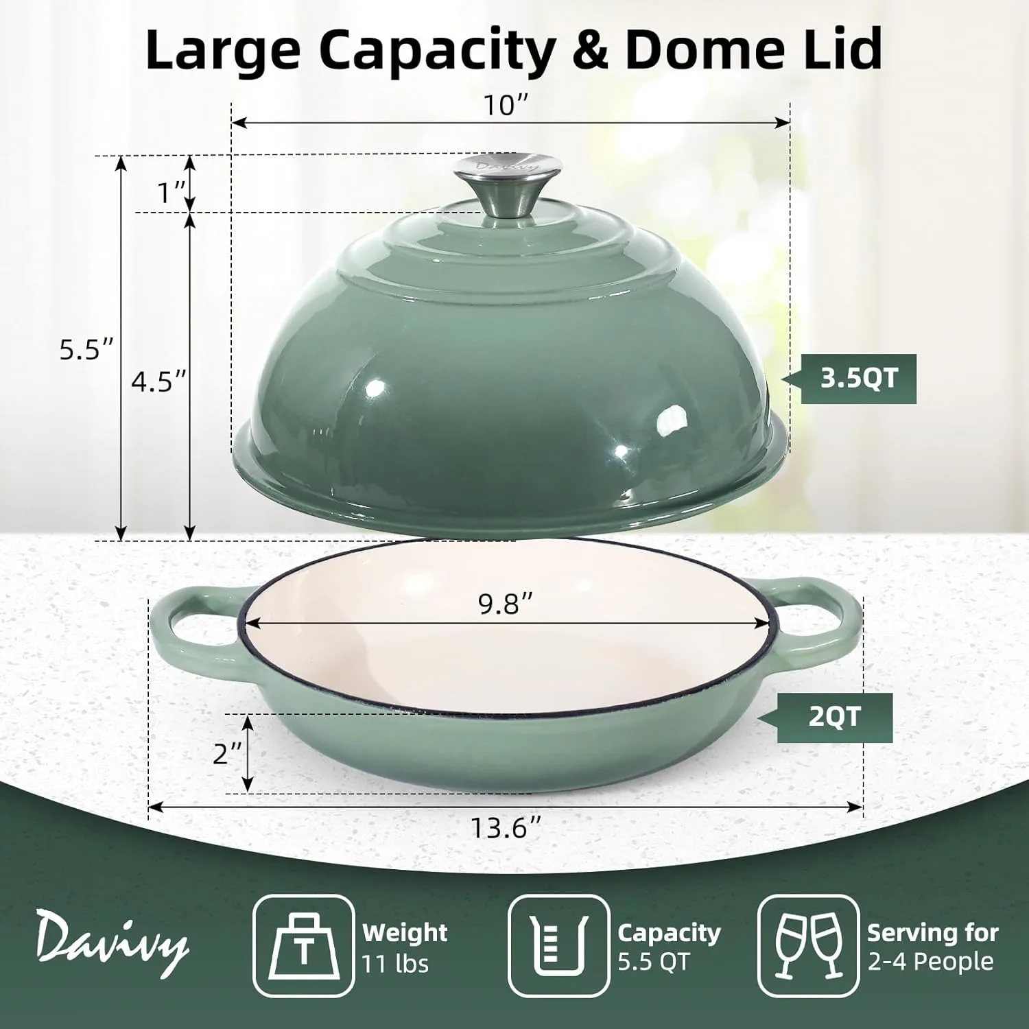davivy dutch oven 2