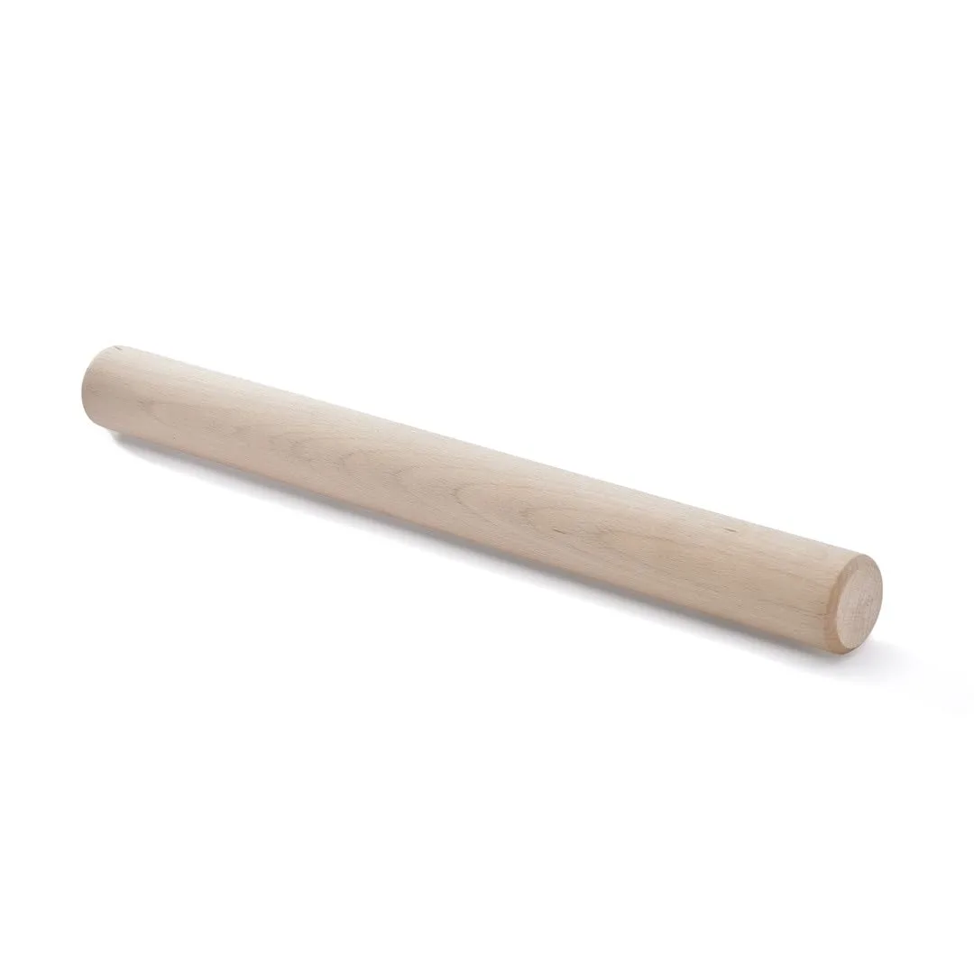 de buyer rolling pin 1