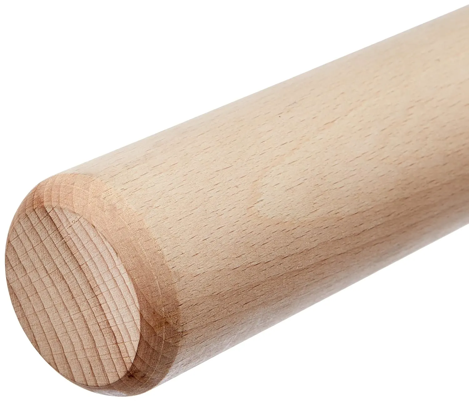 de buyer rolling pin 2