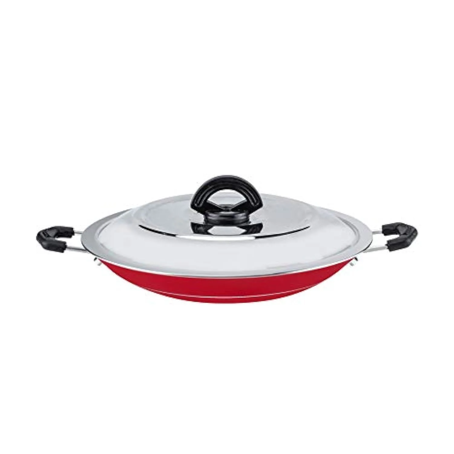 delcasa non stick appachetty 1