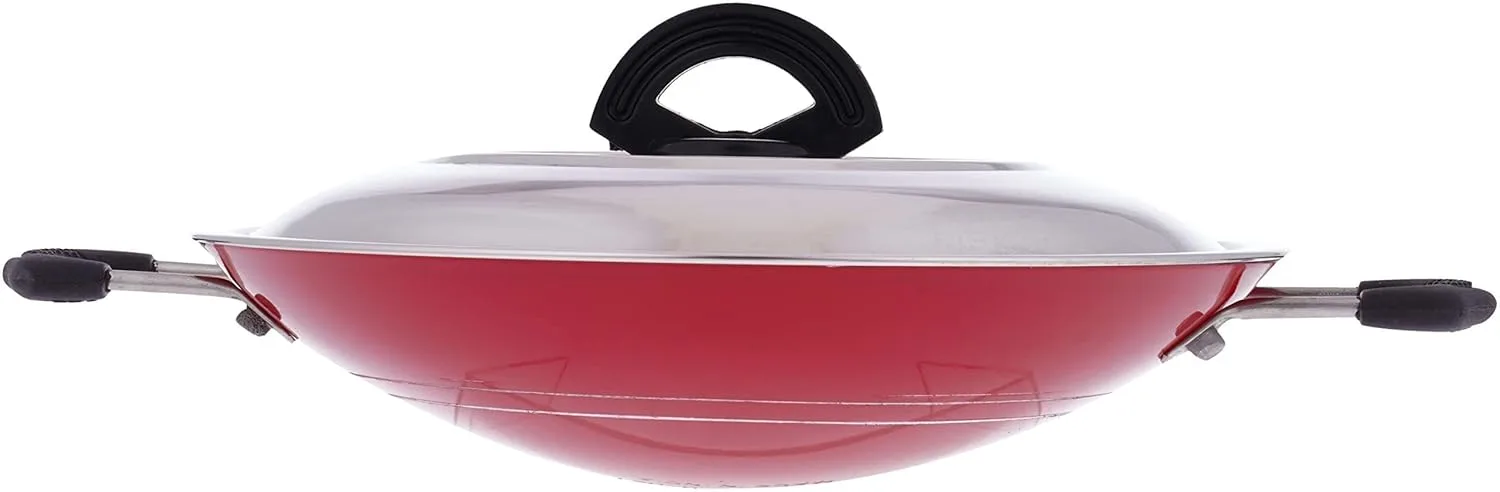 delcasa non stick appachetty 2