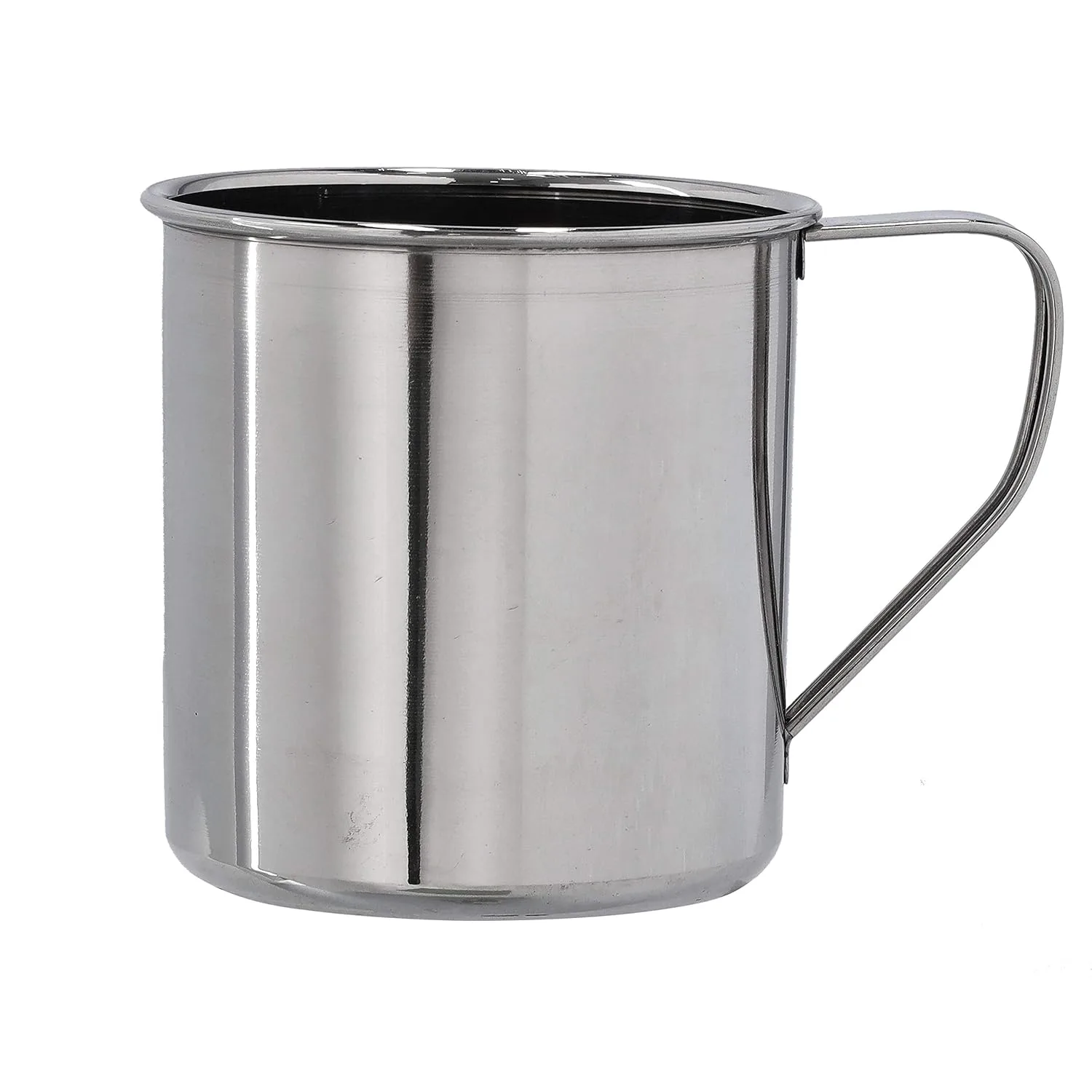 delcasa stainless coffee mug 1