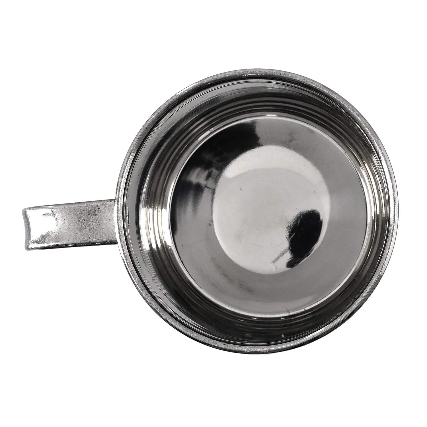 delcasa stainless coffee mug 2