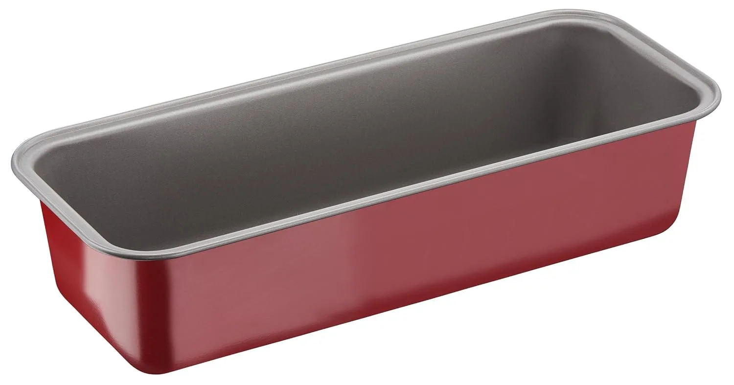 deli bake loaf pan 1