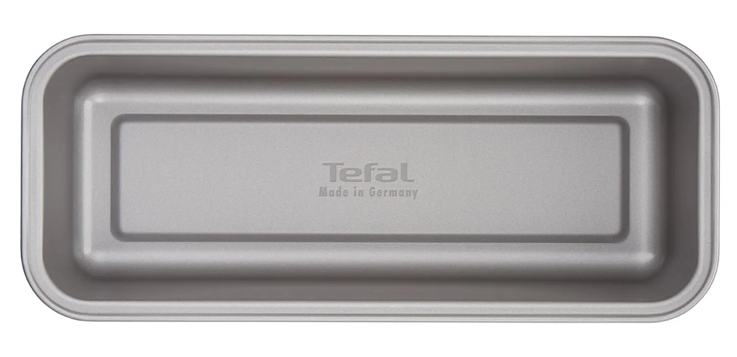 deli bake loaf pan 2