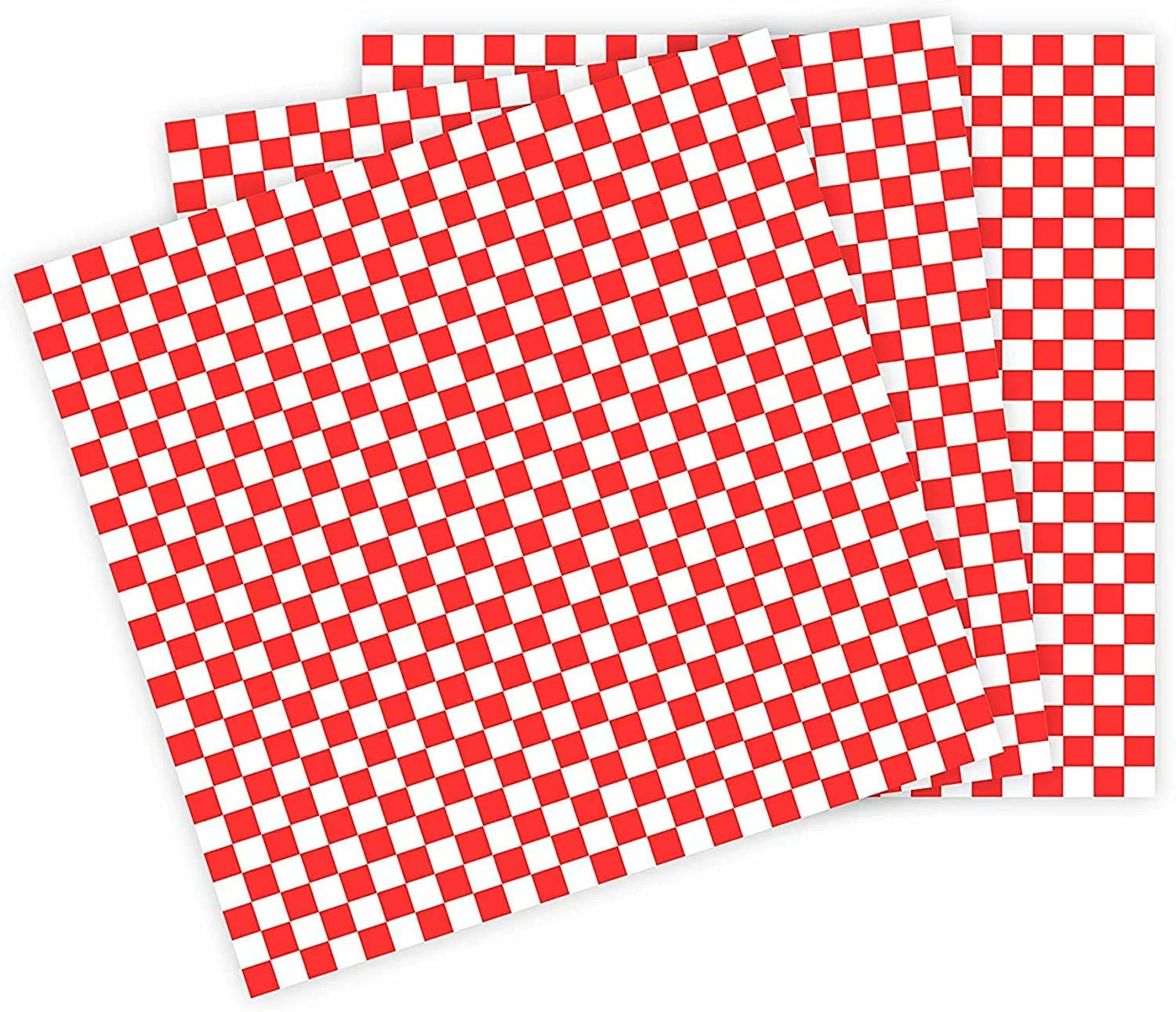 deli paper sheets 1