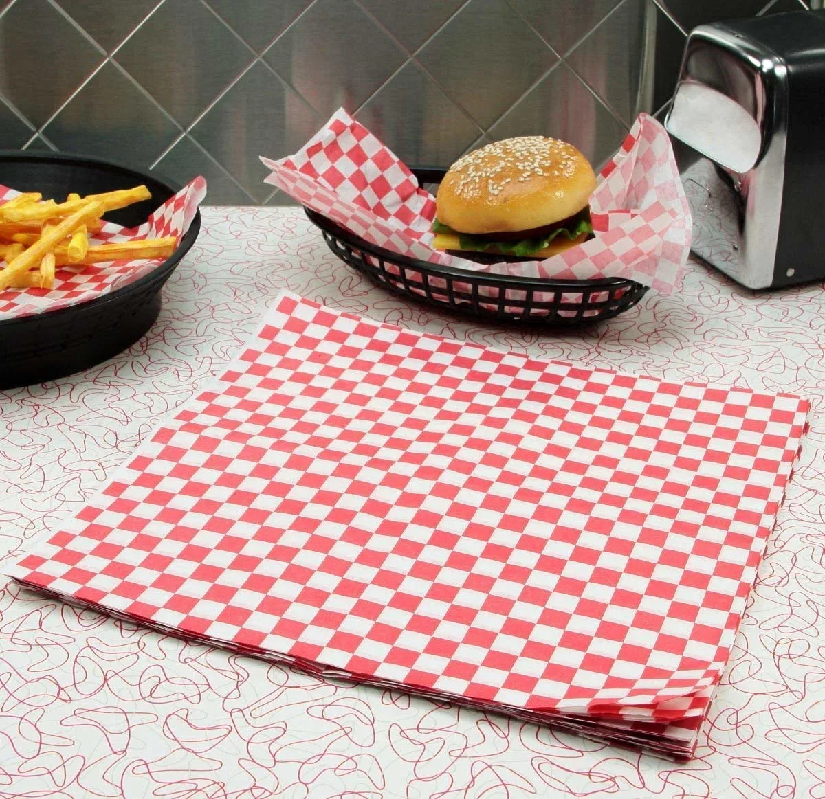 deli paper sheets 2