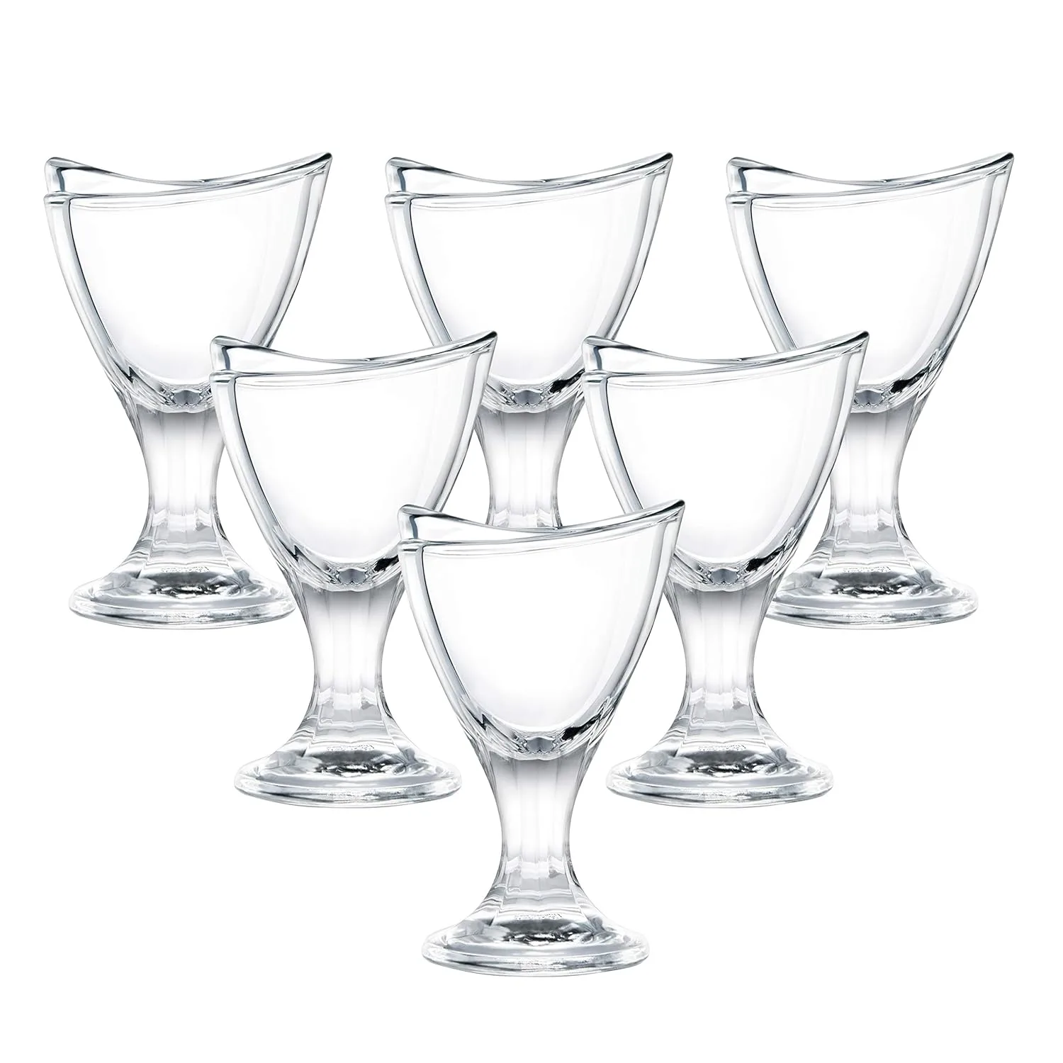 delight ice cream bowls 1
