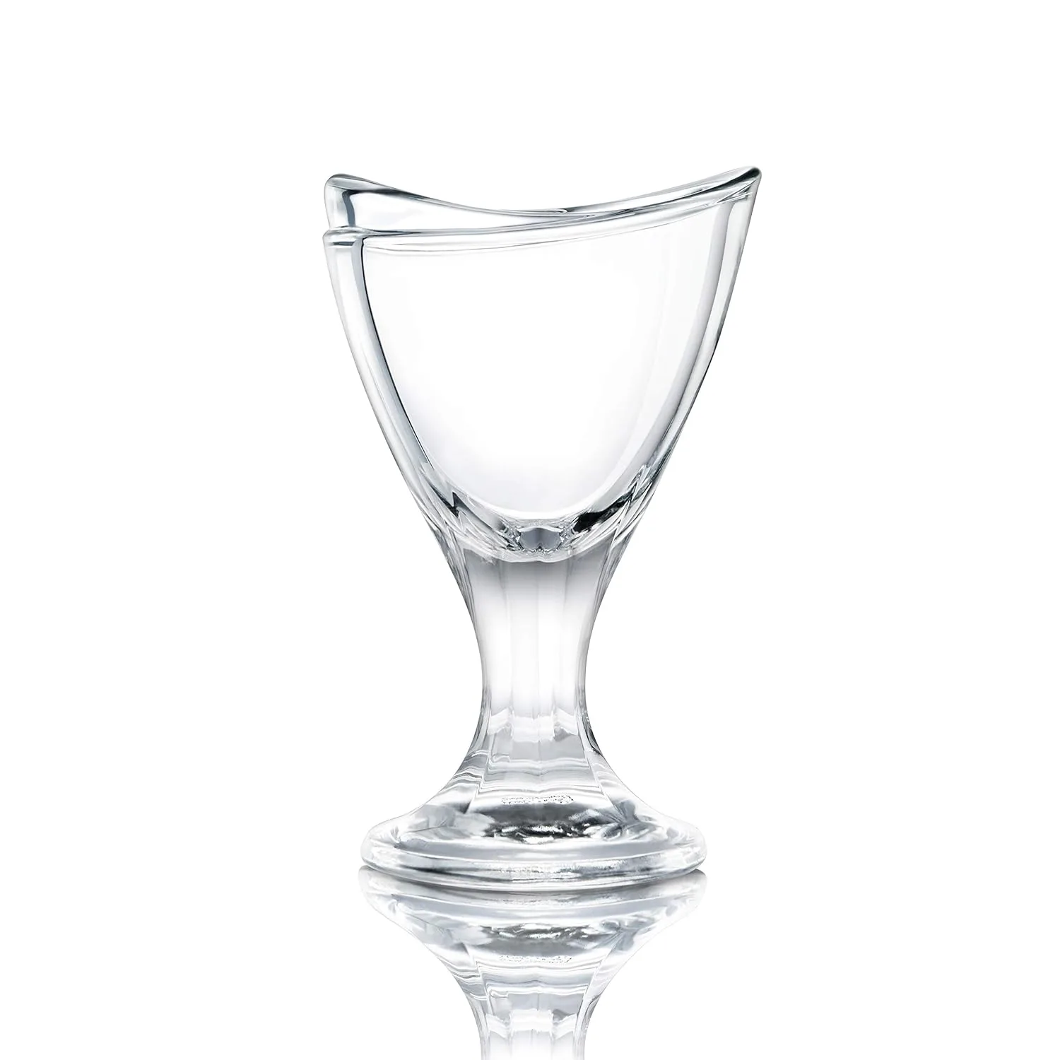 delight ice cream bowls 2