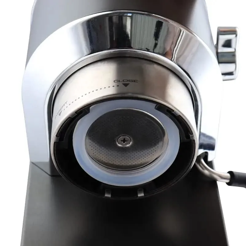 delonghi dedica gasket ring 2