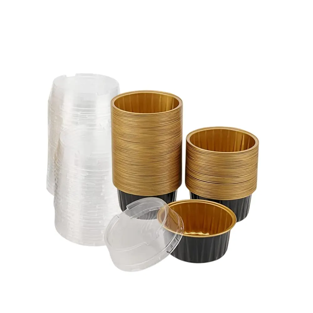 dessert cups lids 1
