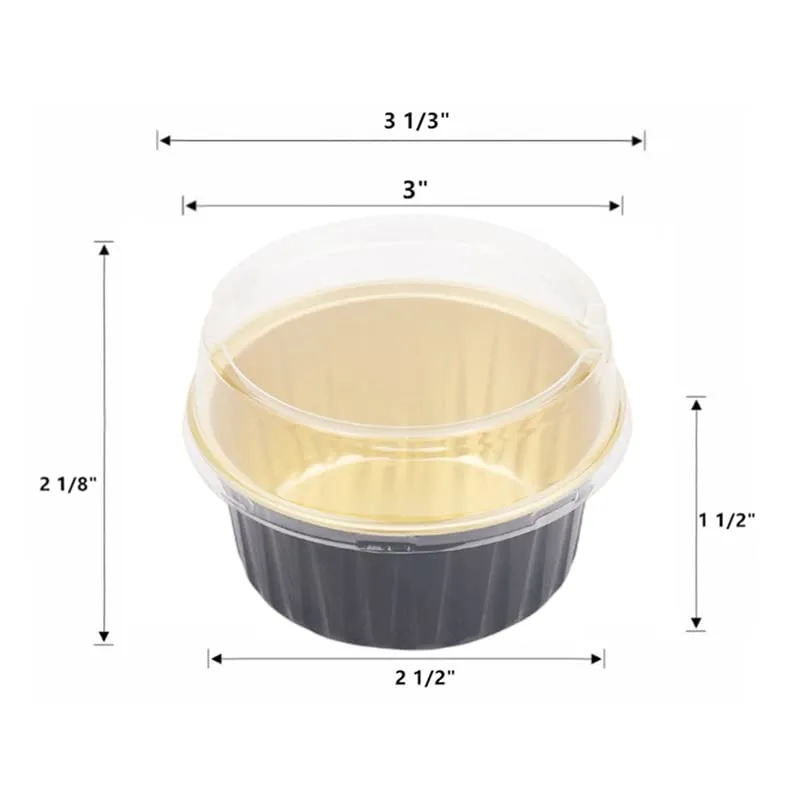 dessert cups lids 2