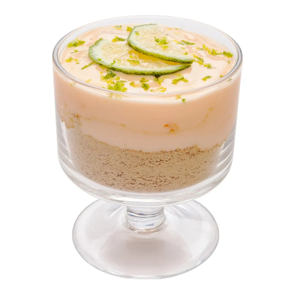 dessert ice cream bowls 1