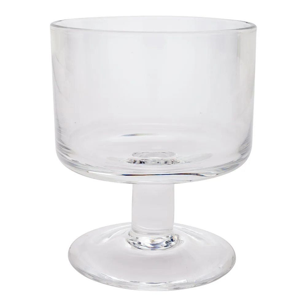 dessert ice cream bowls 2