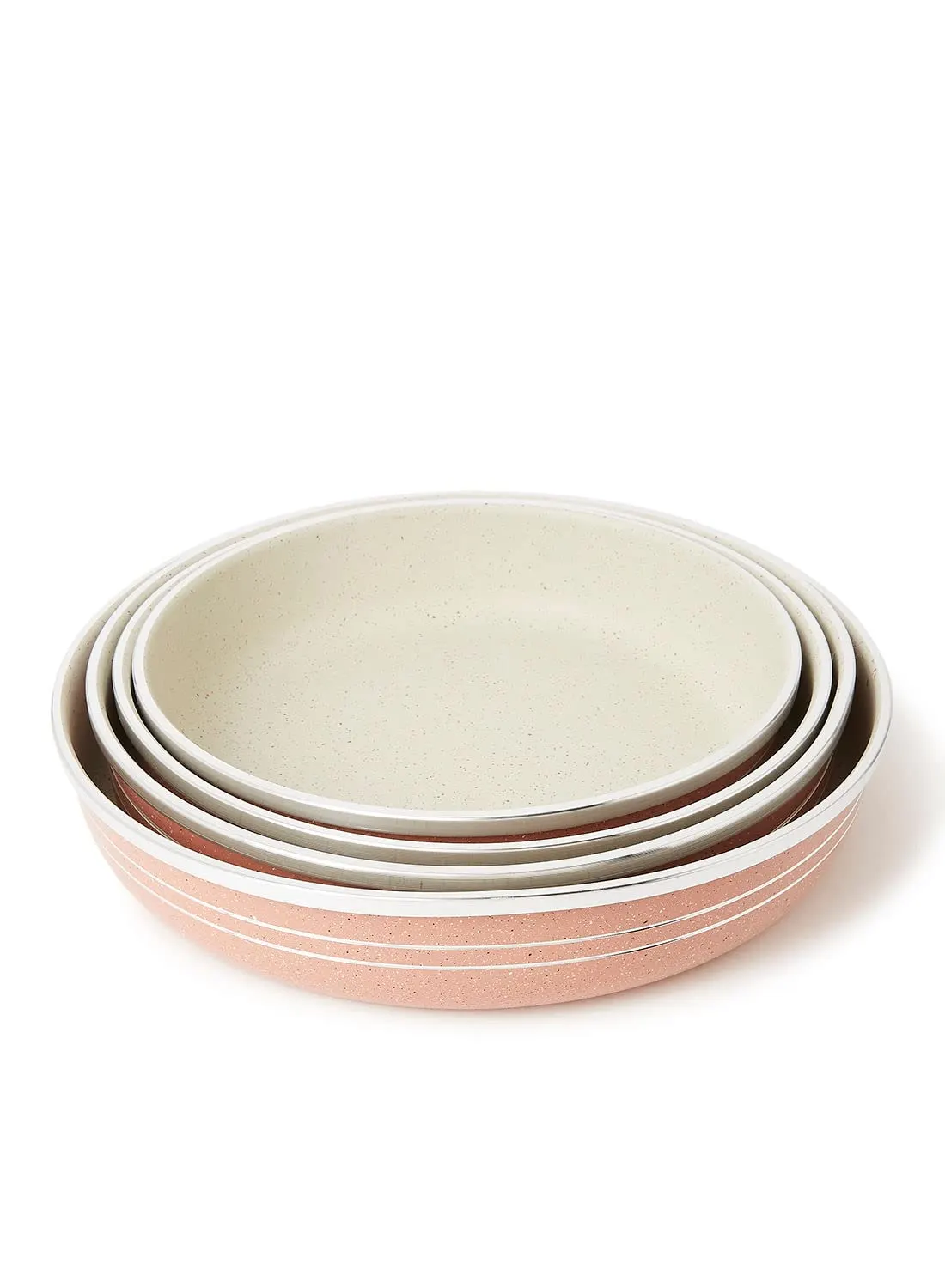 dessini bakeware set 1