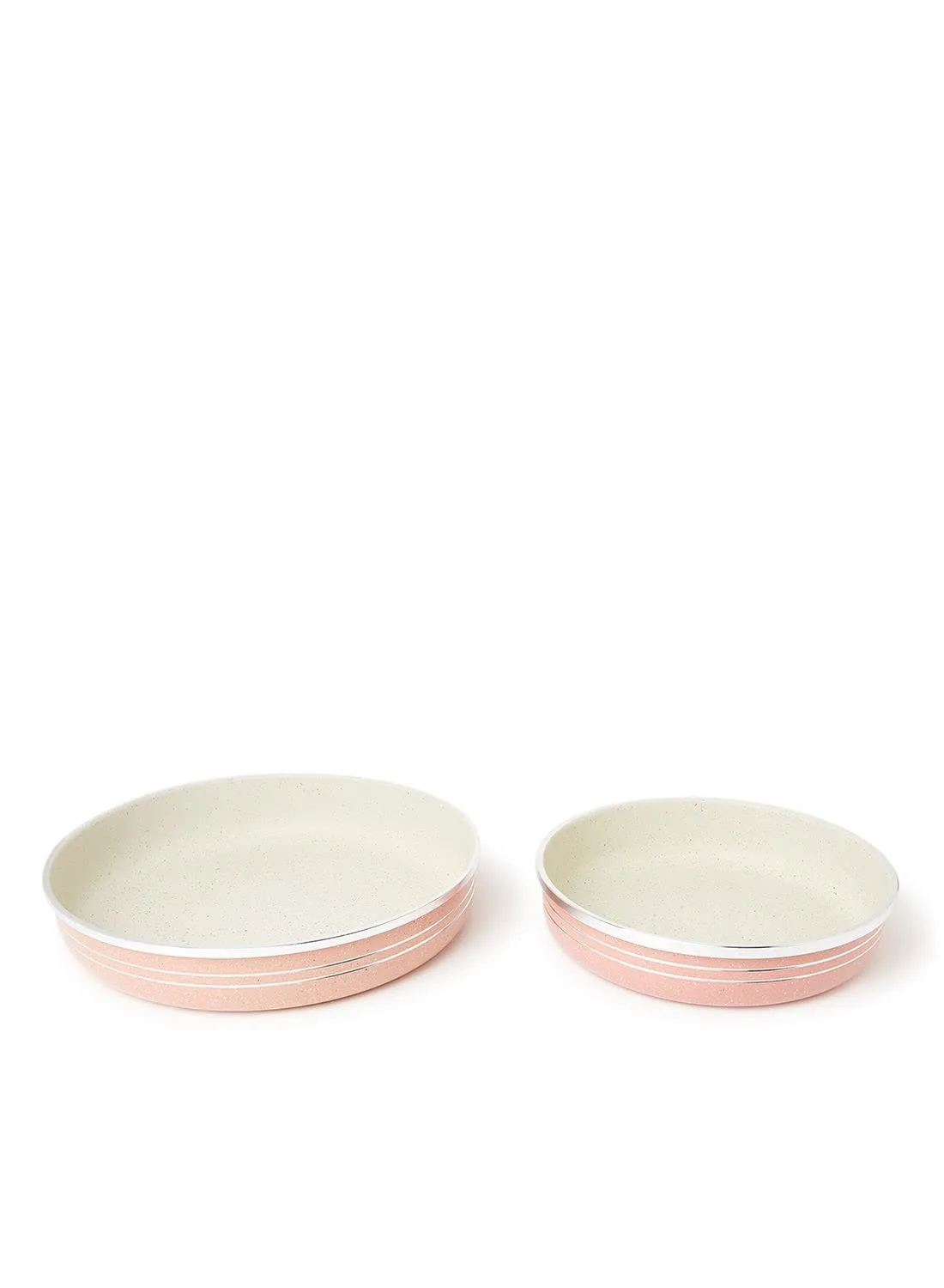 dessini bakeware set 2