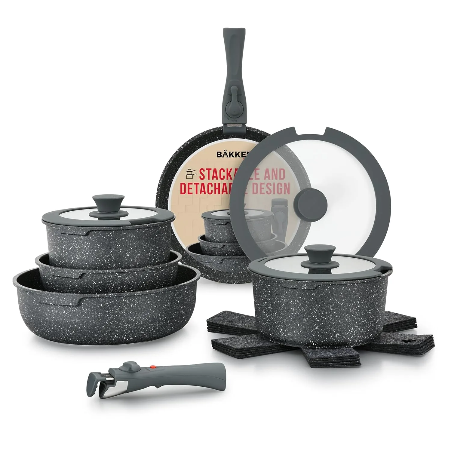 detachable nonstick cookware 1