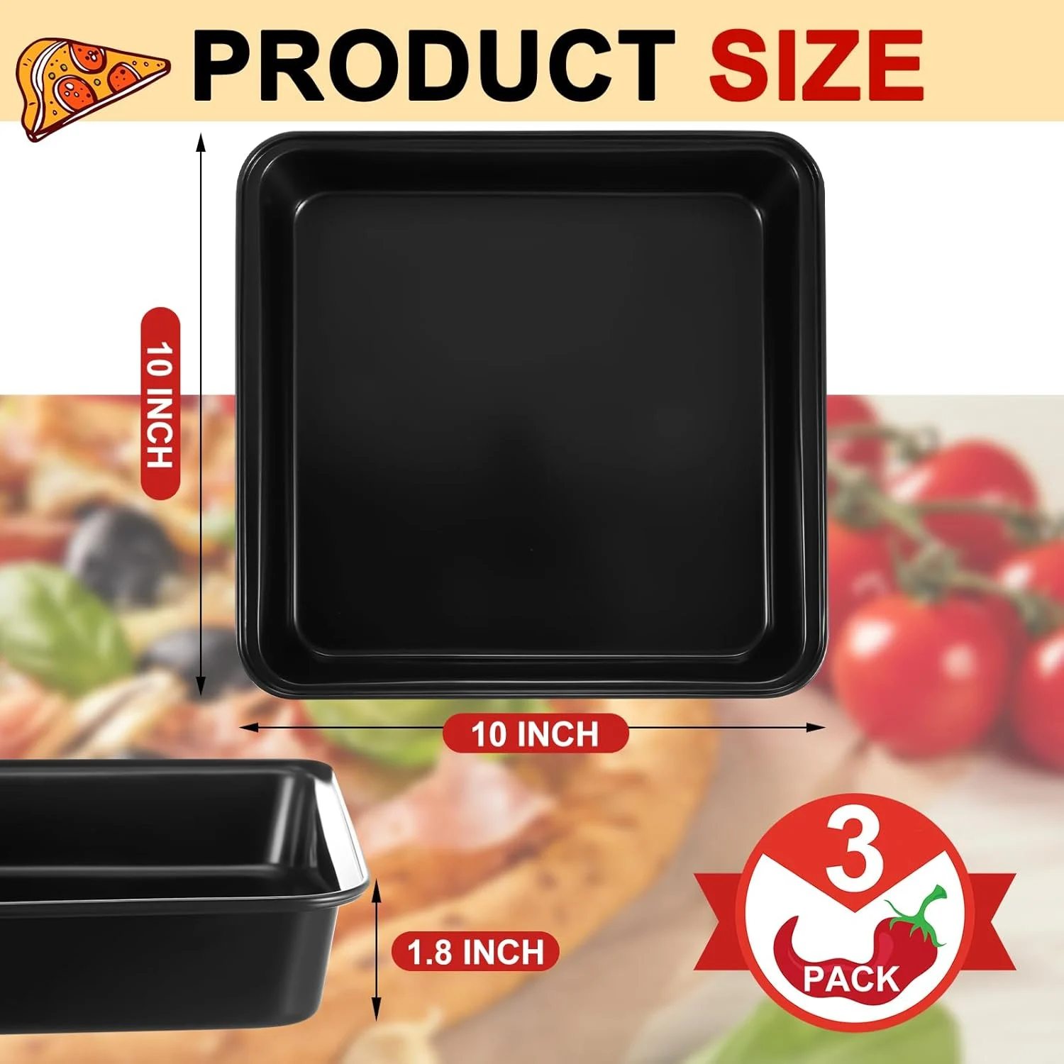 detroit pizza pan 2
