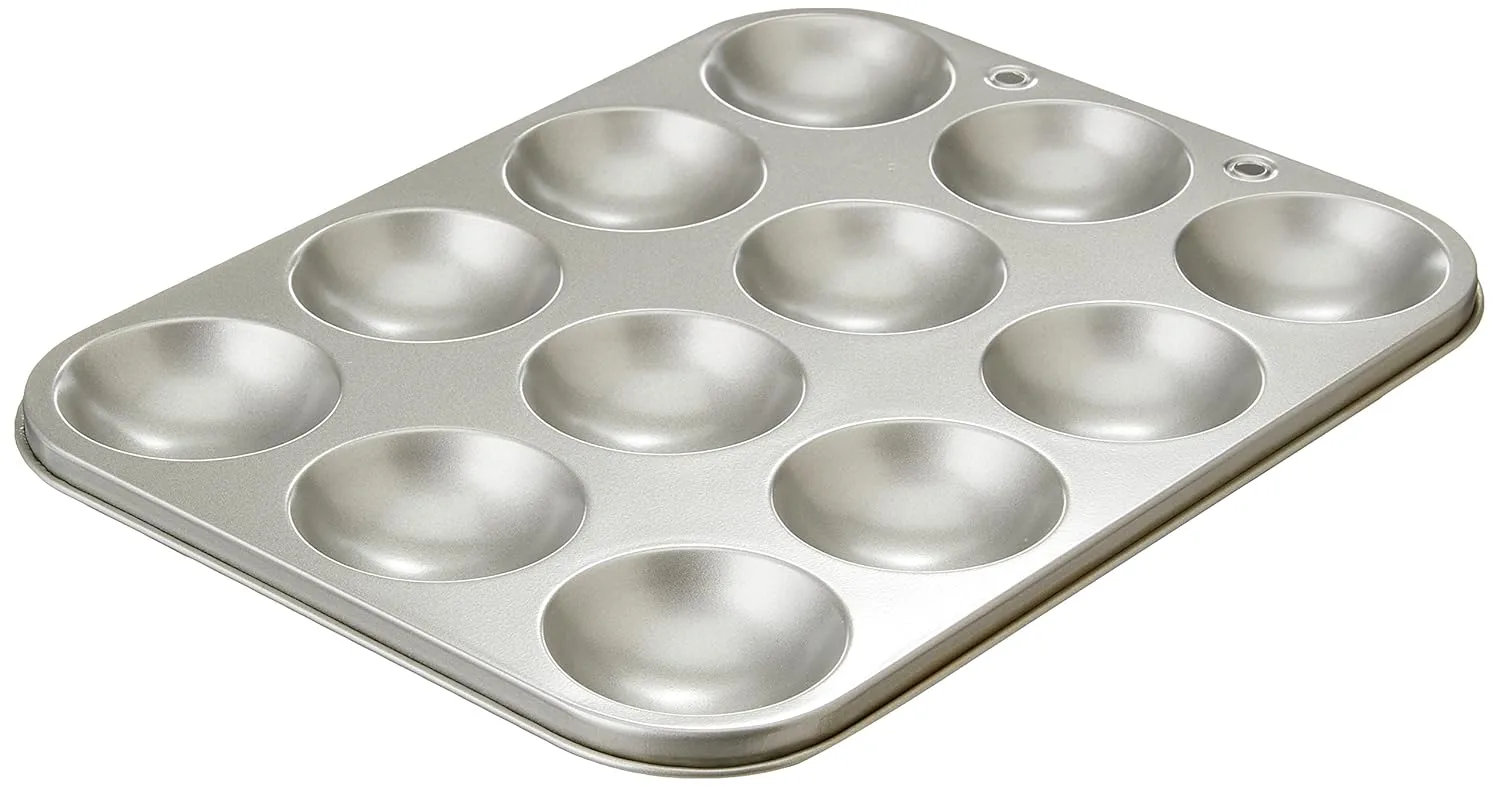 dexam non stick pie 1