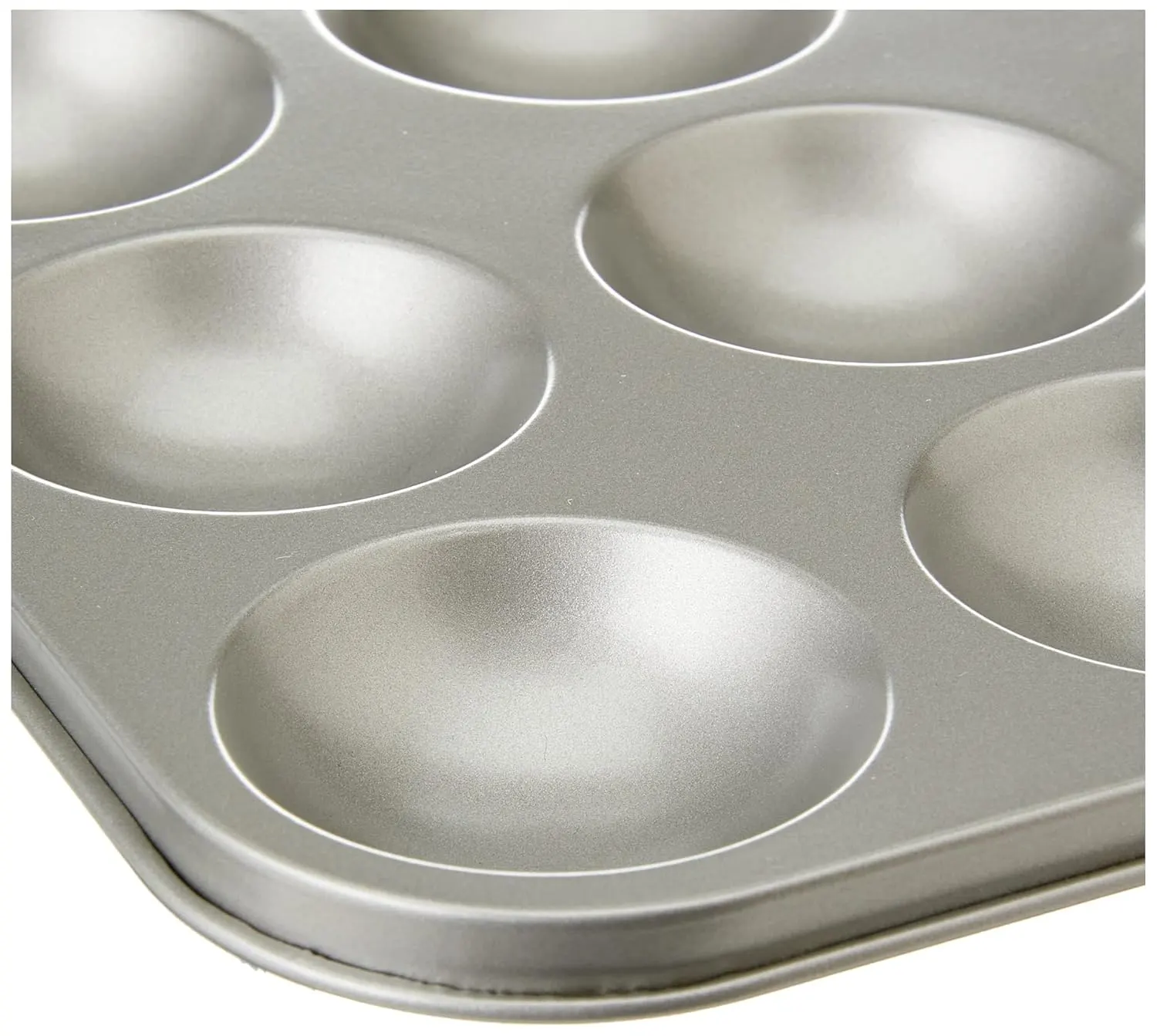 dexam non stick pie 2