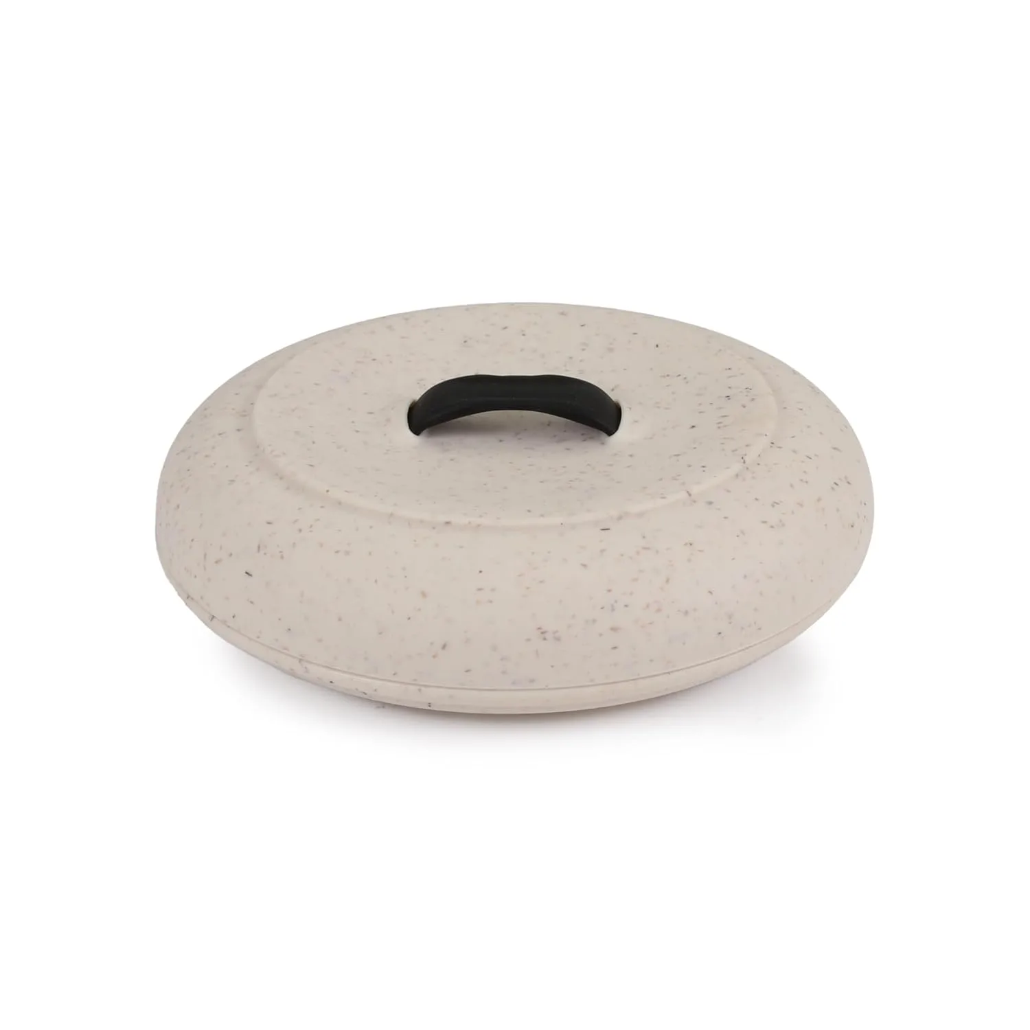 dexas tortilla warmer 1