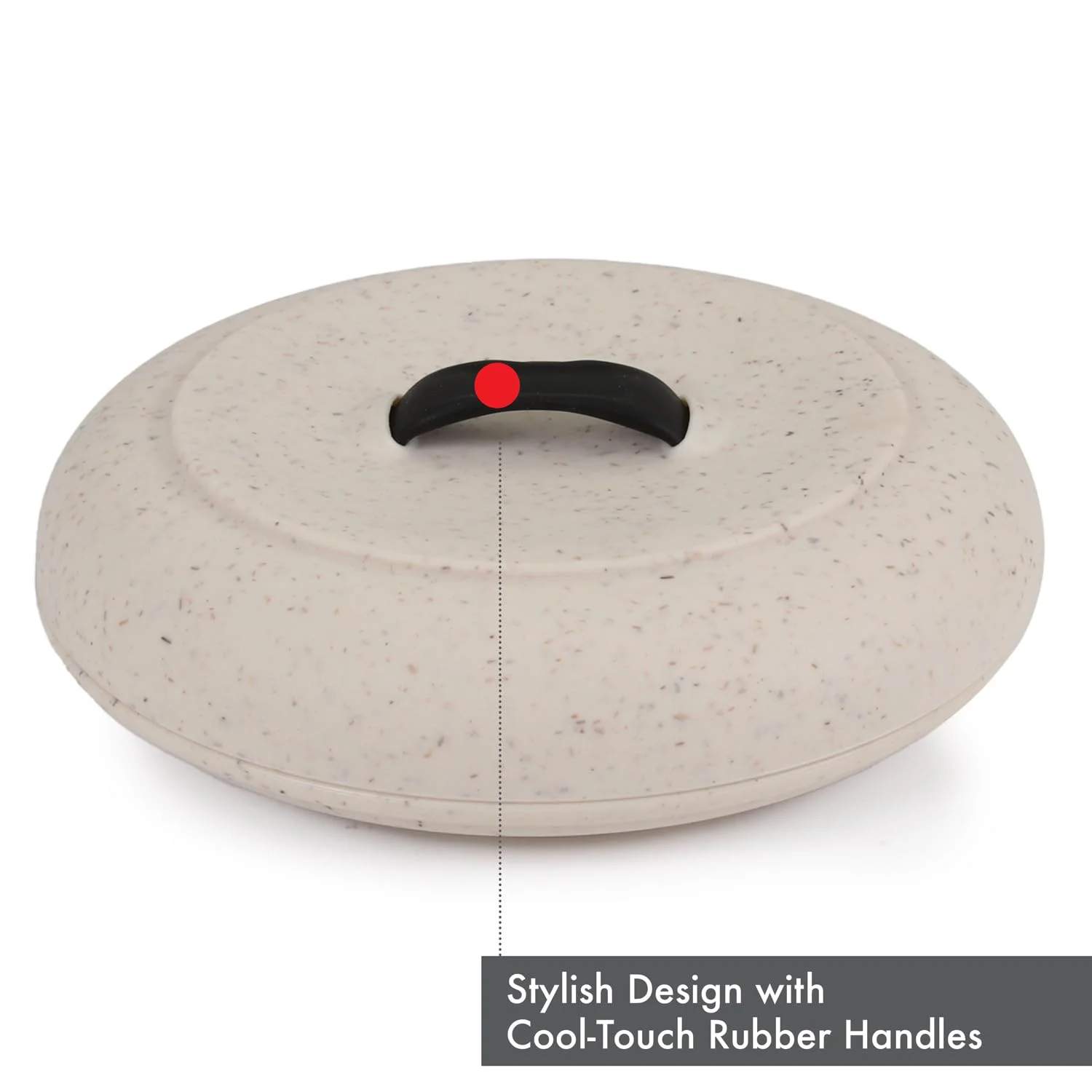 dexas tortilla warmer 2