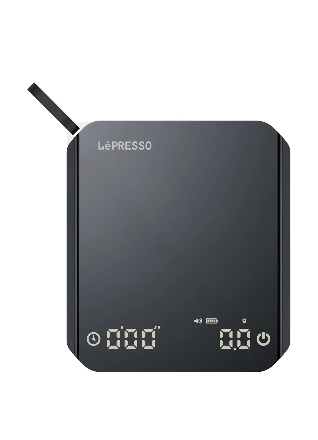 digital coffee scale 1