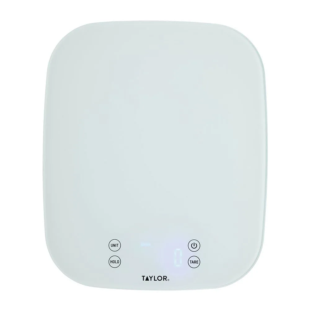 digital kitchen scales 1