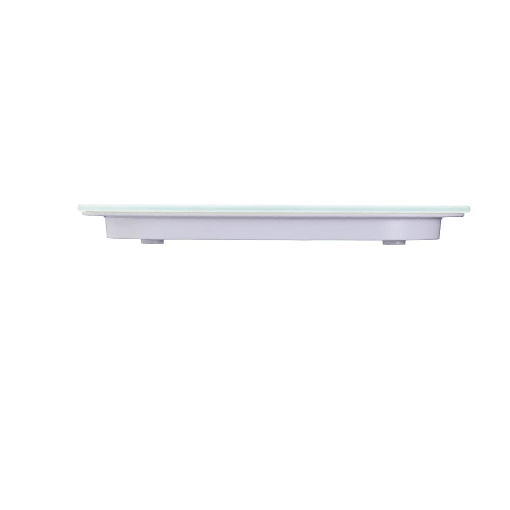 digital kitchen scales 2
