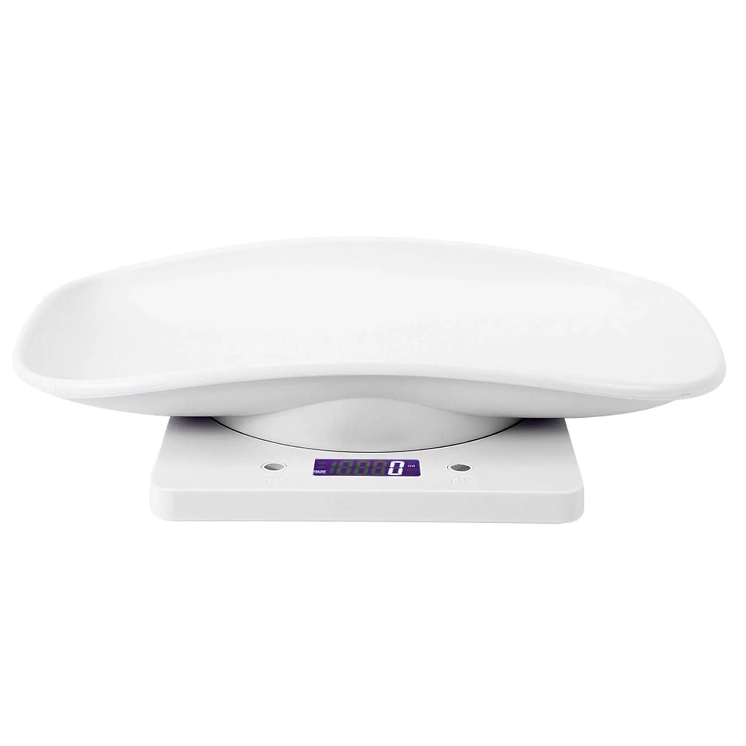 digital pet scale 1