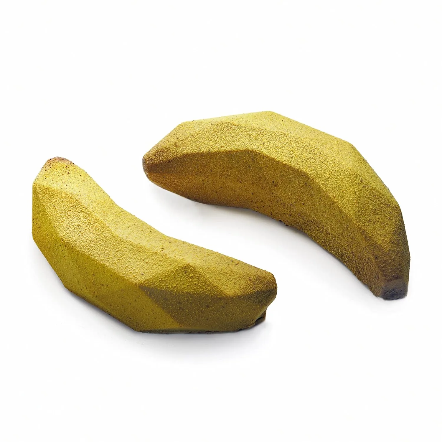 dinara kasko banana mold 1