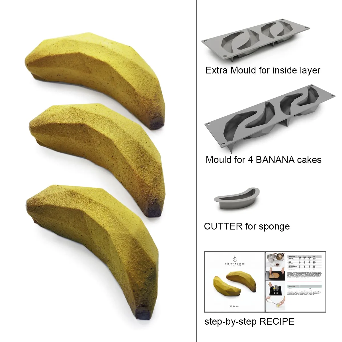 dinara kasko banana mold 2