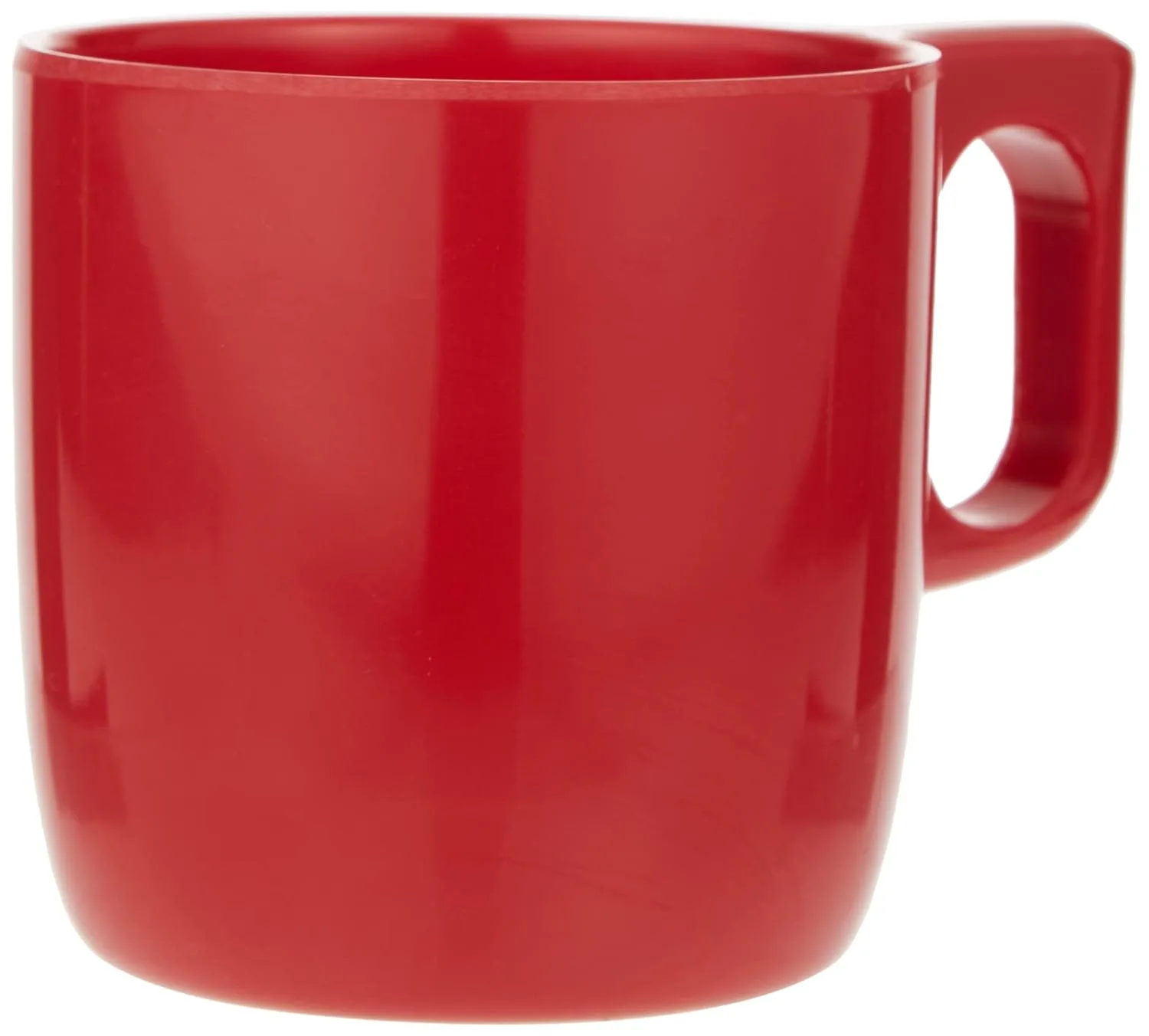 dinewell mug assorted 1