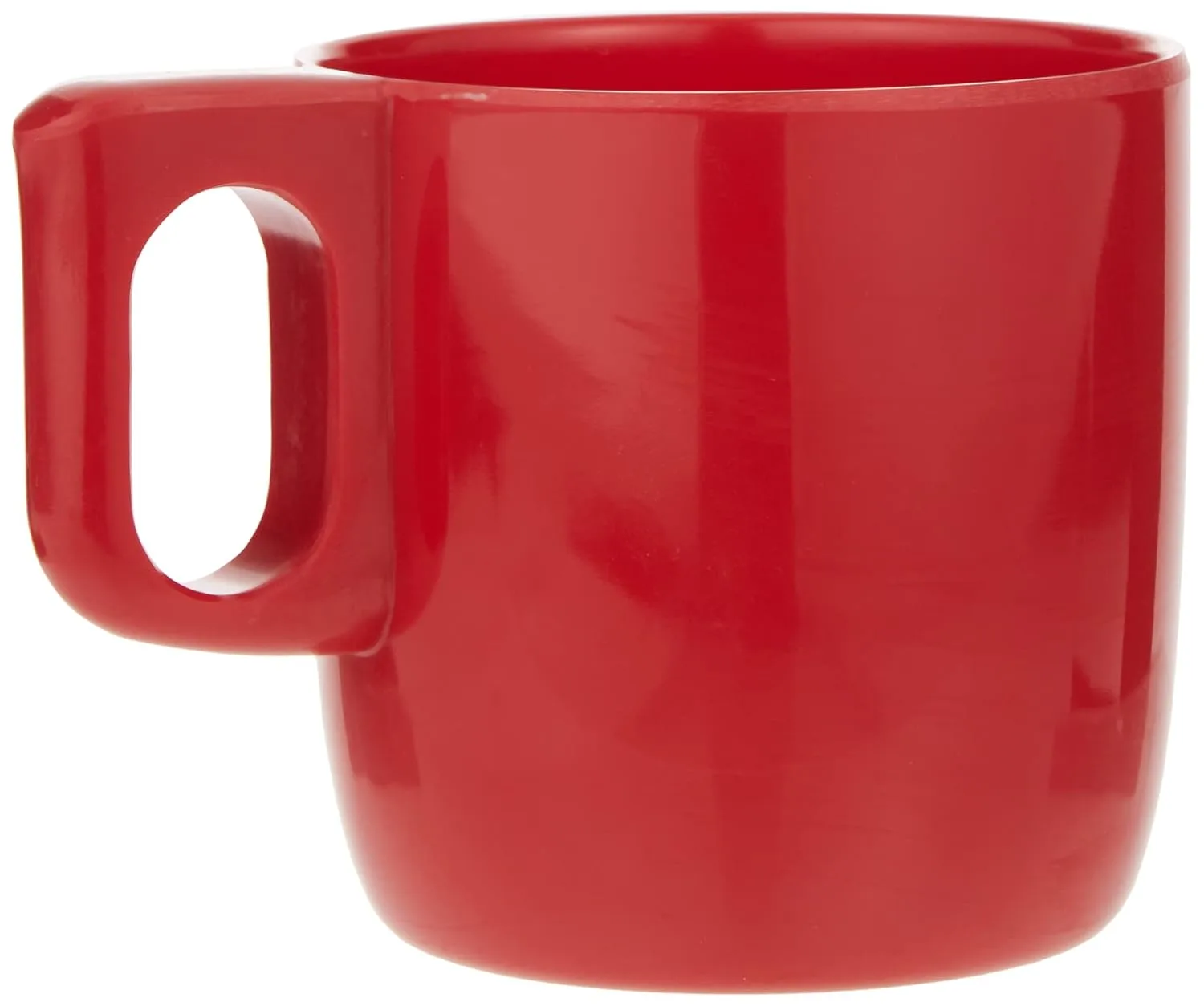 dinewell mug assorted 2