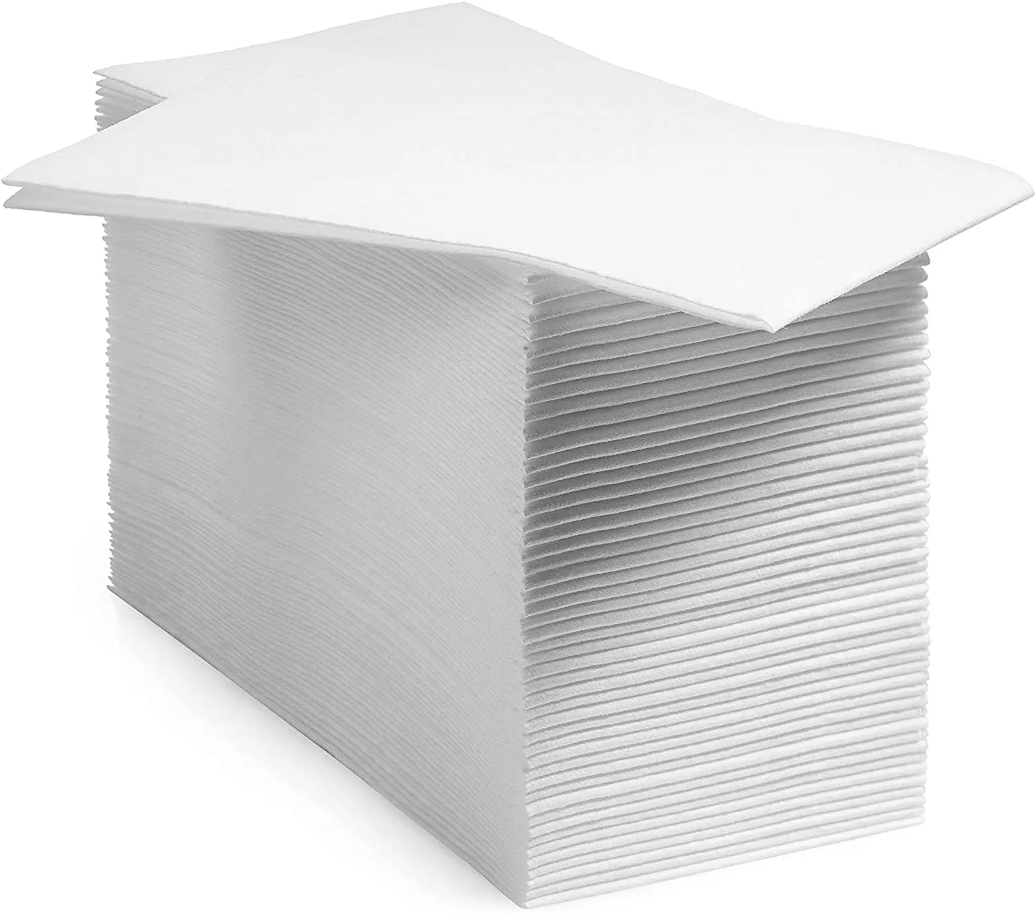 disposable body towel 1