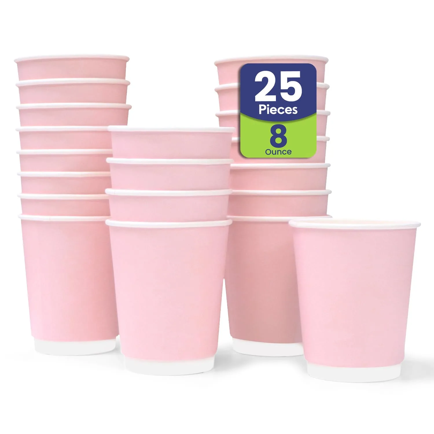 disposable coffee cups 1