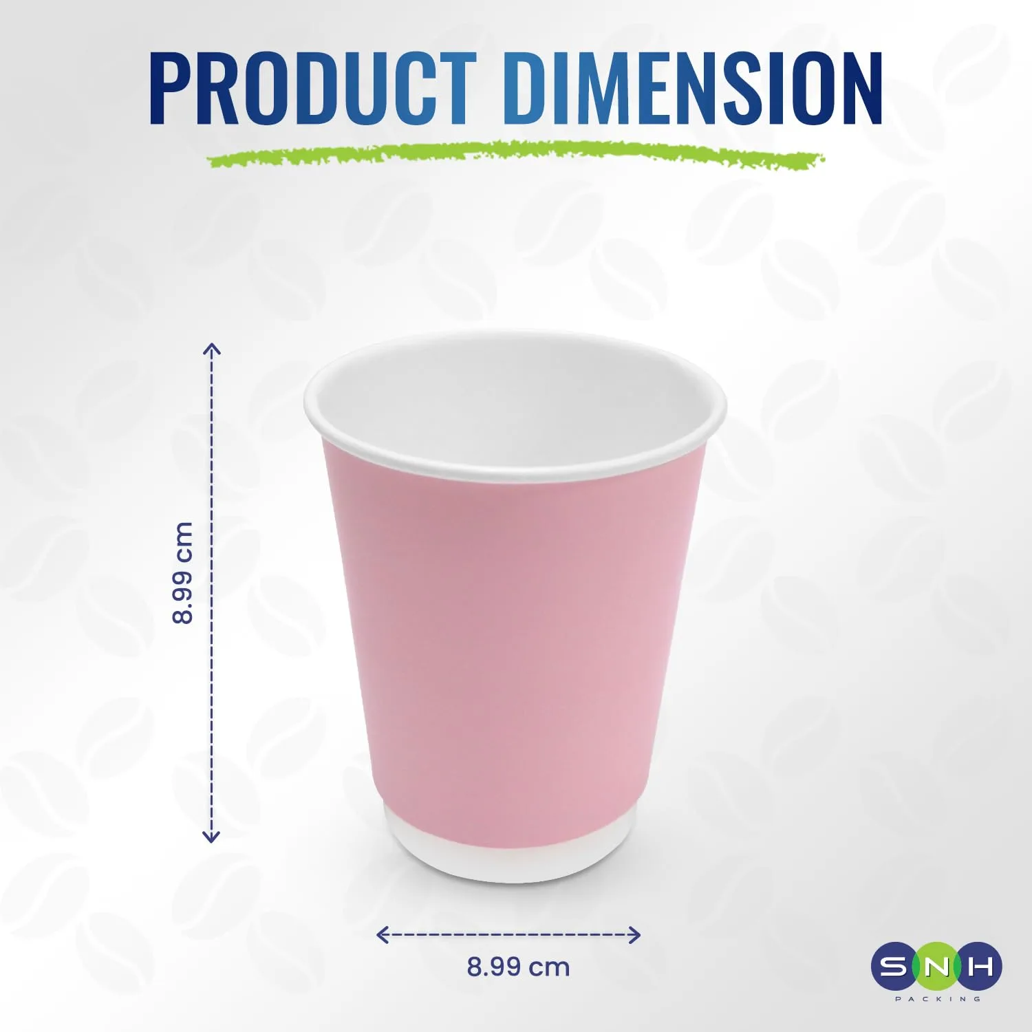 disposable coffee cups 2