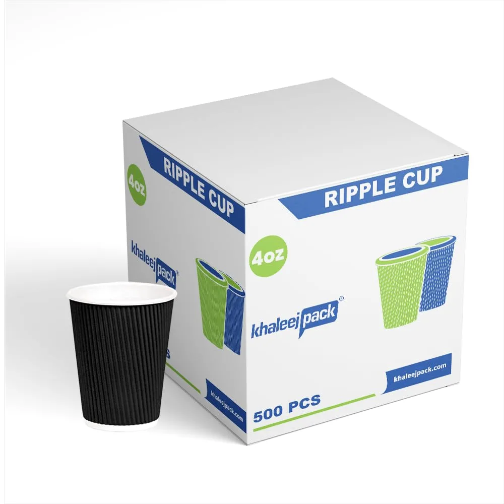 disposable coffee cups paper 1