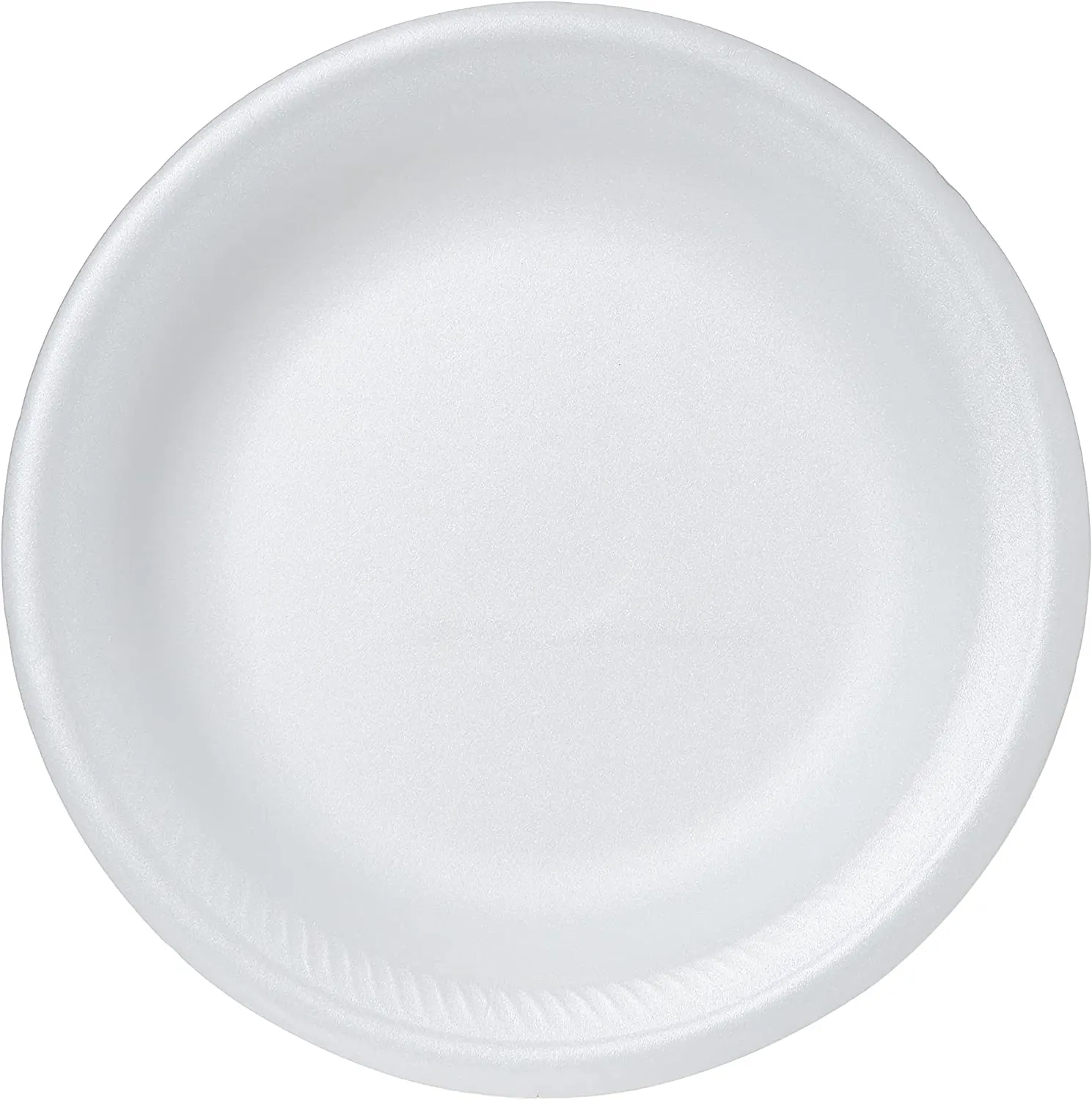 disposable foam plates 2