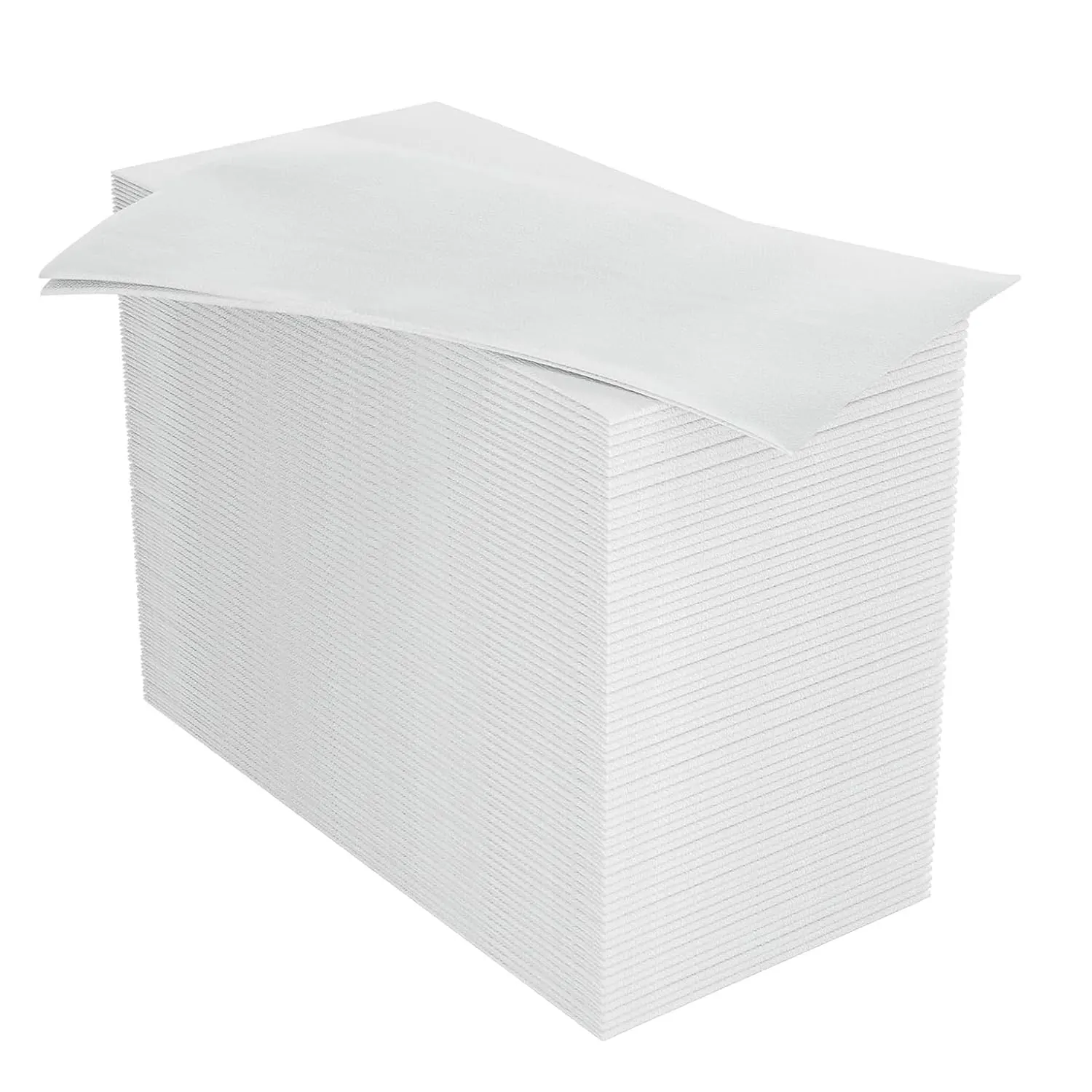 disposable guest towels linen 1