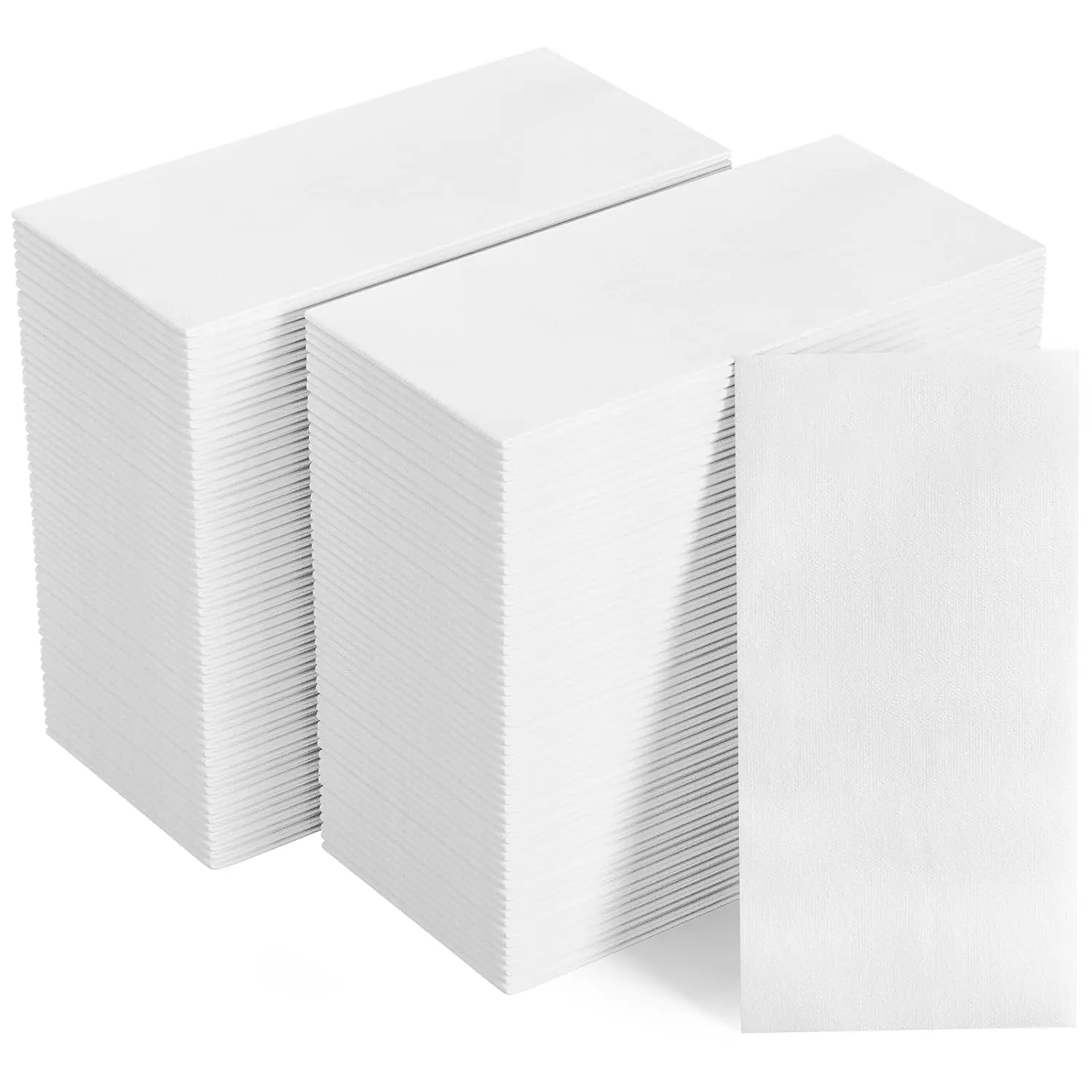 disposable guest towels pack 1