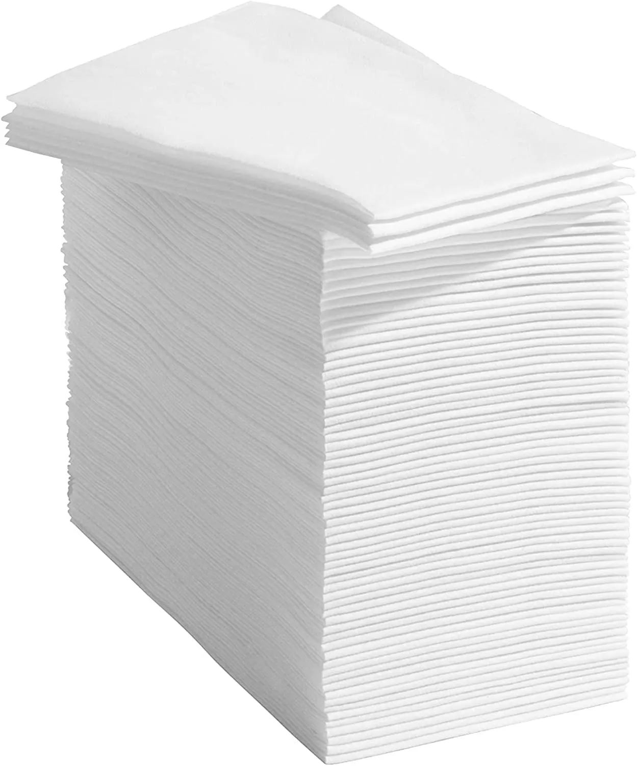 disposable hand towels napkins 1