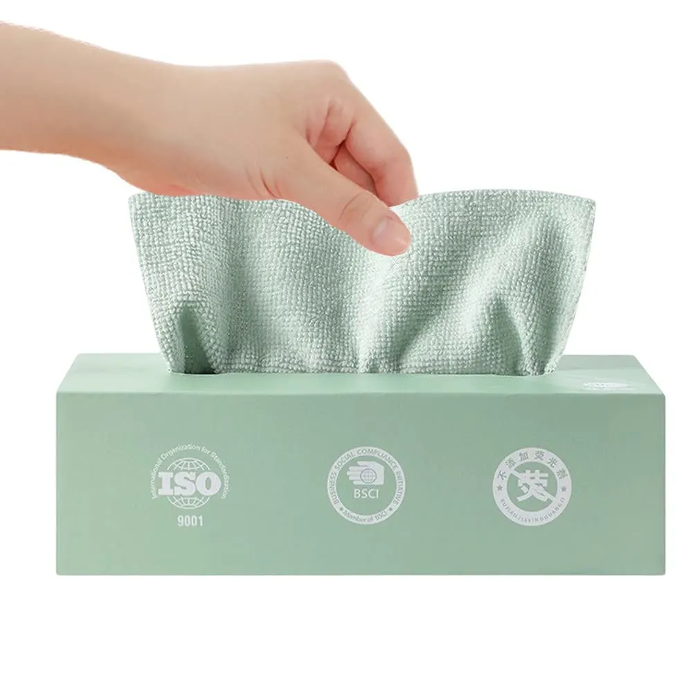 disposable microfiber cloths 1