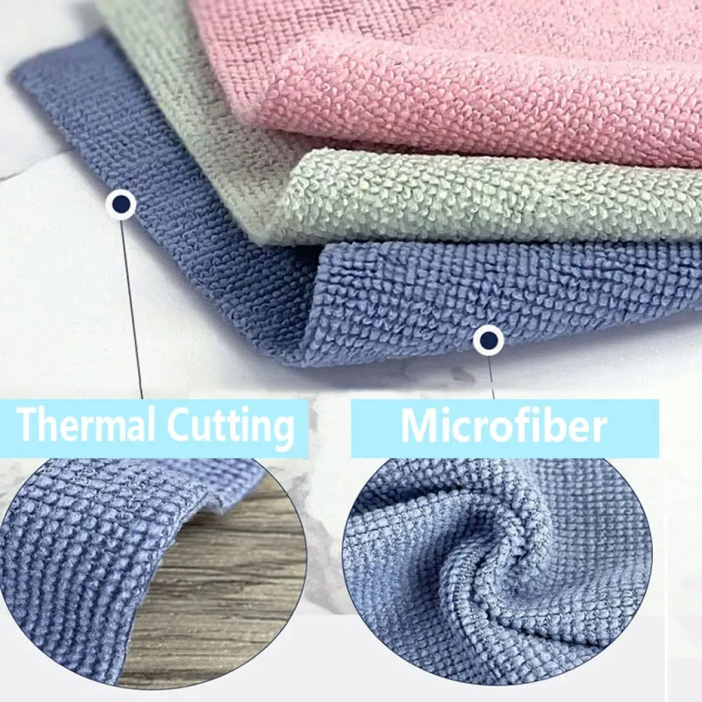 disposable microfiber cloths 2