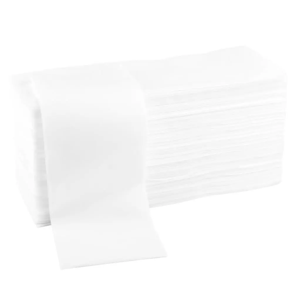 disposable napkins guest towels 1