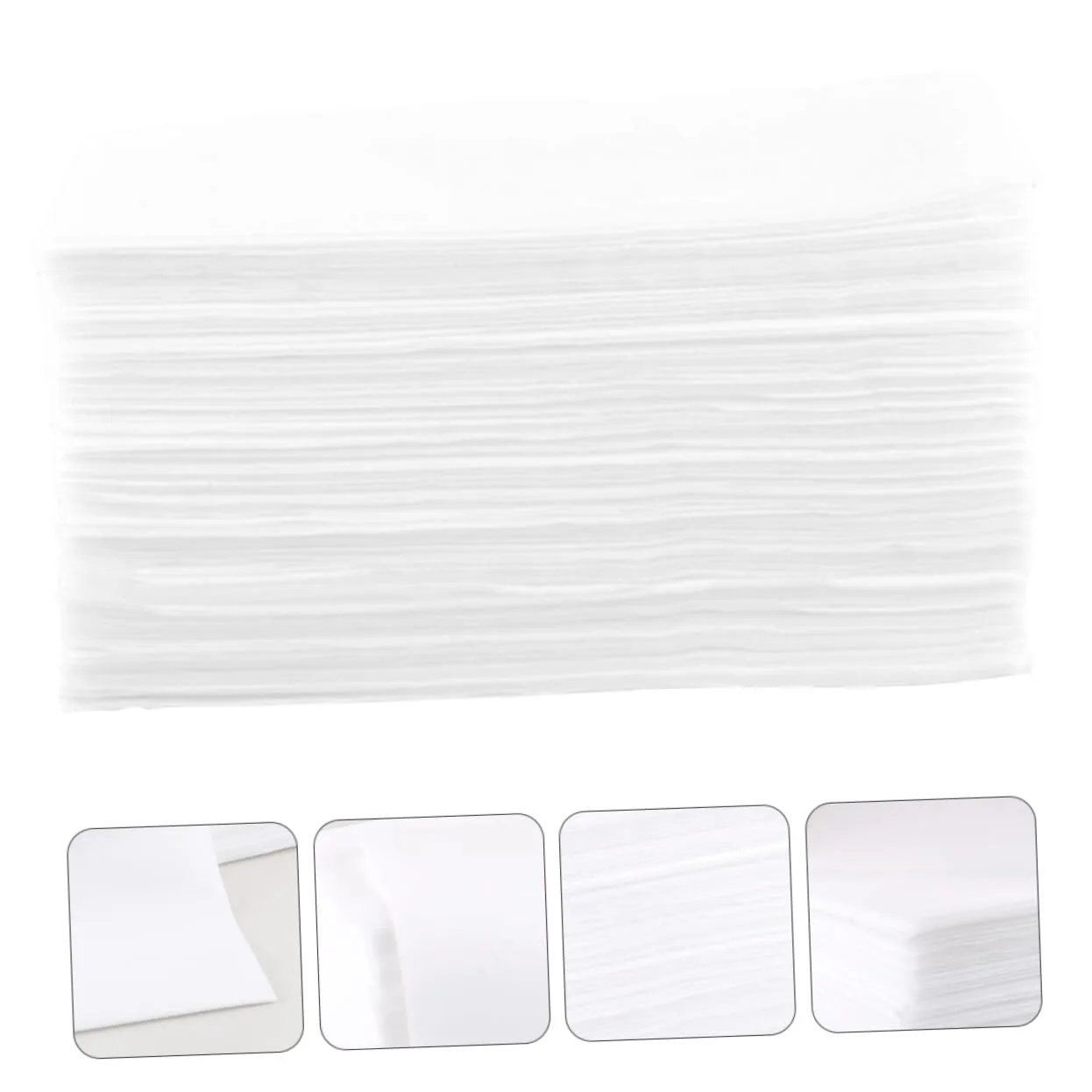 disposable napkins guest towels 2