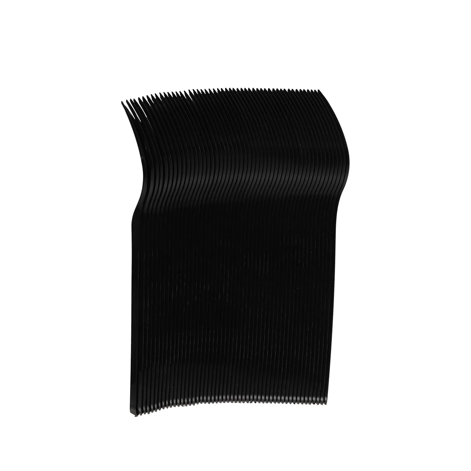 disposable plastic forks 2