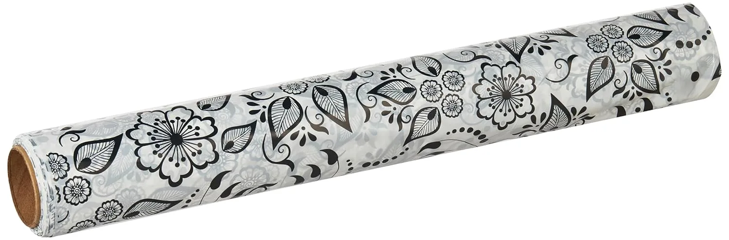 disposable plastic tablecloth roll 1